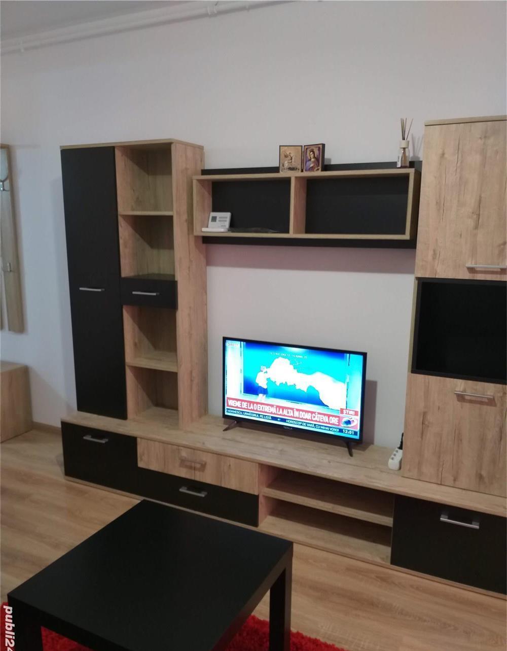 garsoniera palladium residence-modern-metrou 7 minute-centrala proprie