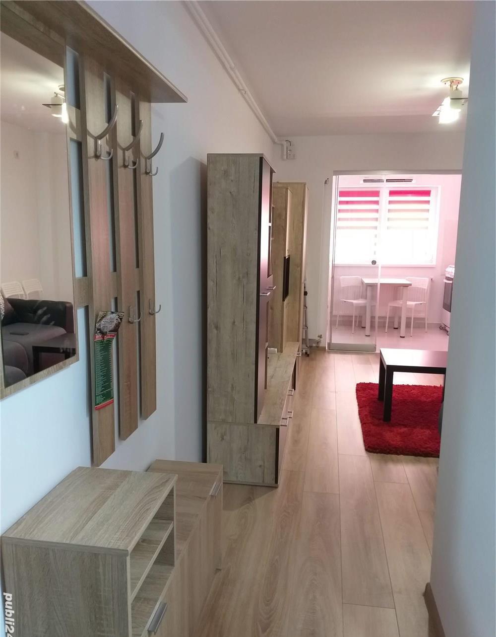 garsoniera palladium residence-modern-metrou 7 minute-centrala proprie