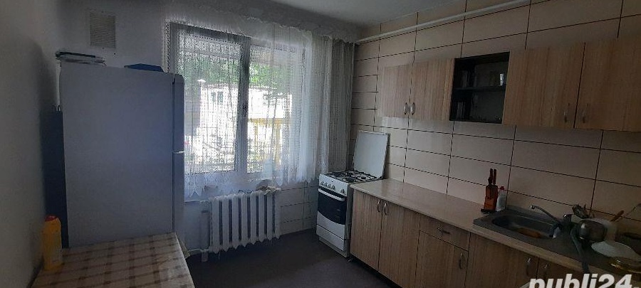garsoniera piata sudului