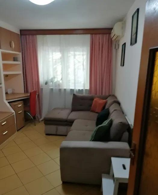 garsoniera tei domino-facultatea de constructii
