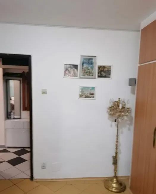 garsoniera tei domino-facultatea de constructii