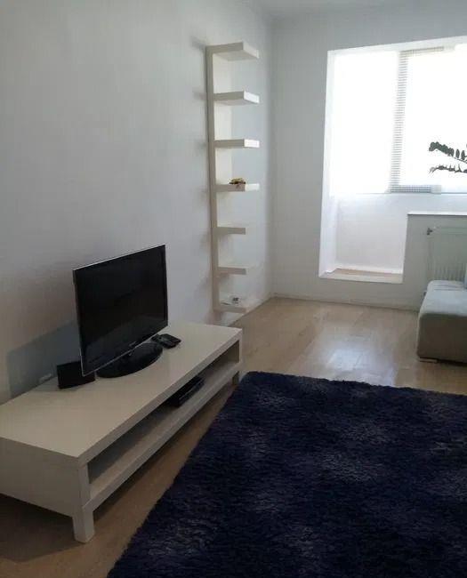 garsoniera titan-metrou 5 minute-modern