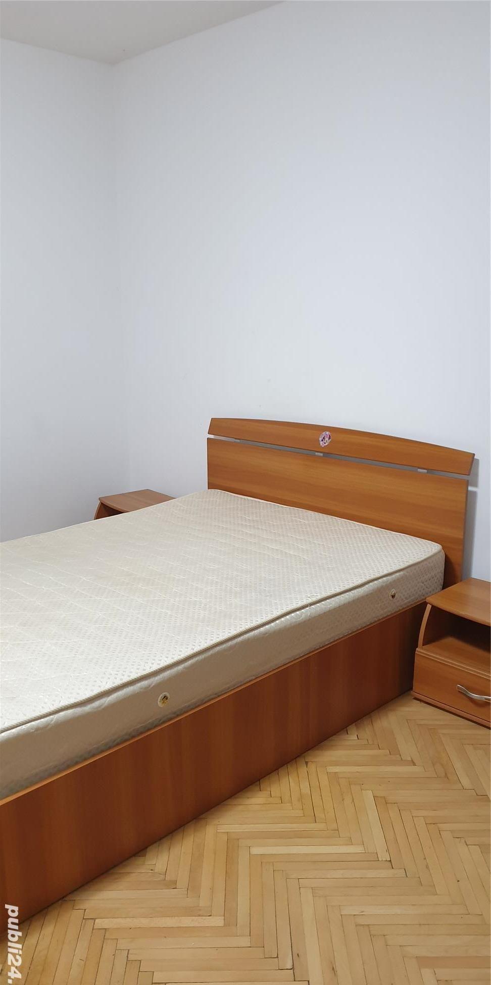 garsoniera titan policlinica-mega oferta