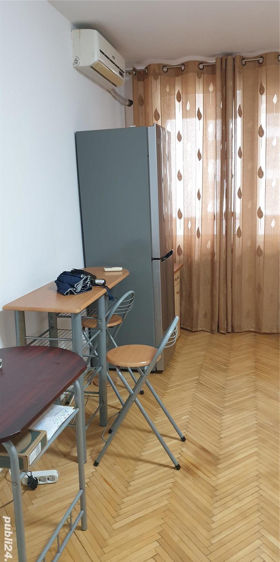 garsoniera titan policlinica-mega oferta