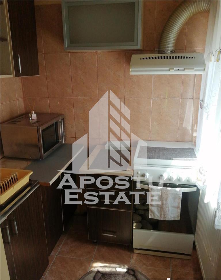 Garsoniera, Zona Dambovita