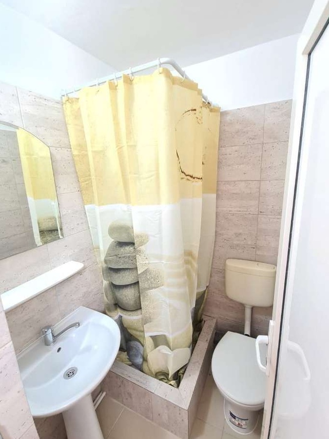 Garsoniere Noi Ideale Pentru Investitie! Raport Pret-Calitate Excelent