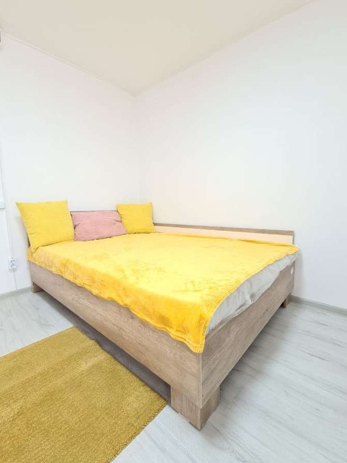 Garsoniere Noi Ideale Pentru Investitie! Raport Pret-Calitate Excelent