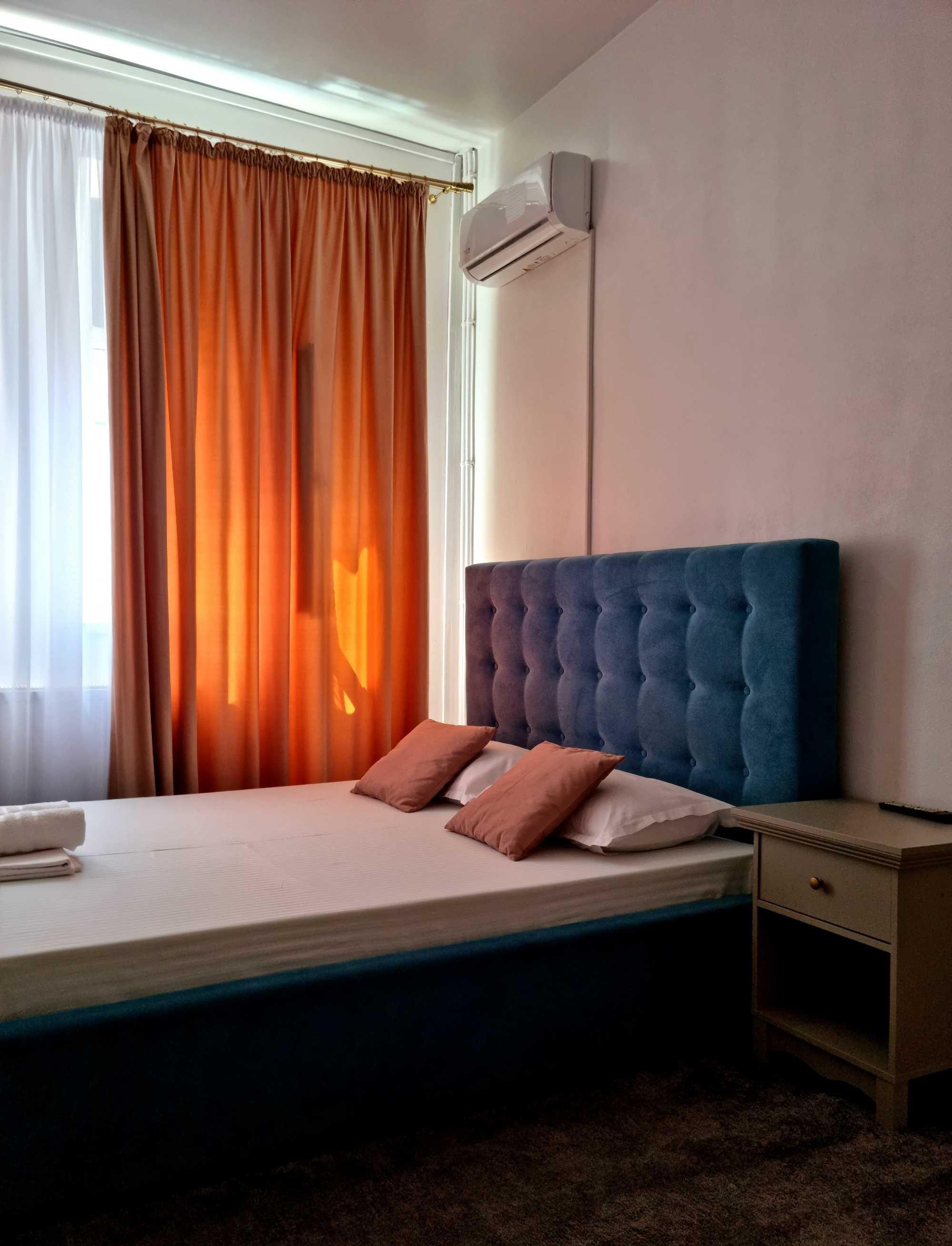 GARSONIERE VIP-Regim hotelier, cazare