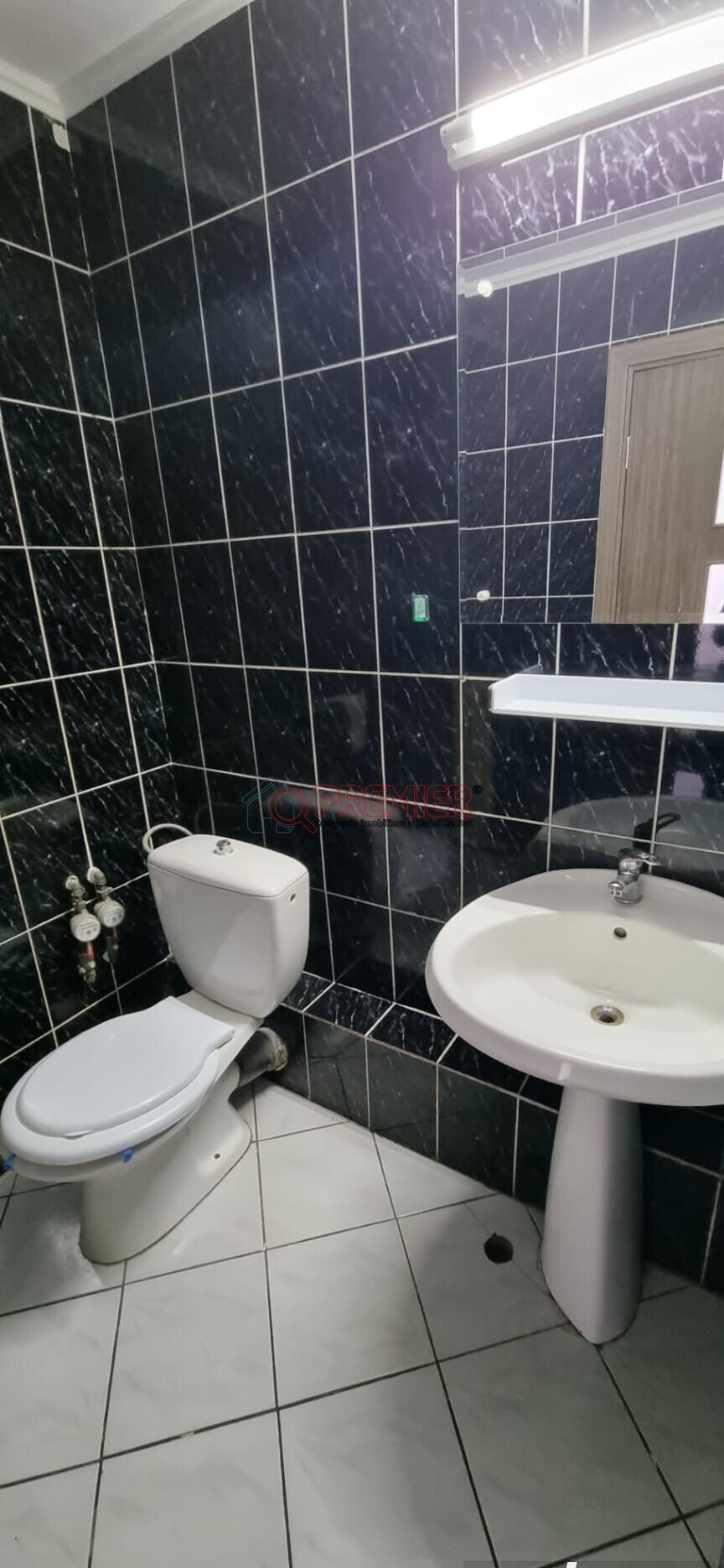 Gata de mutat, 2 camere, Piata Sudului