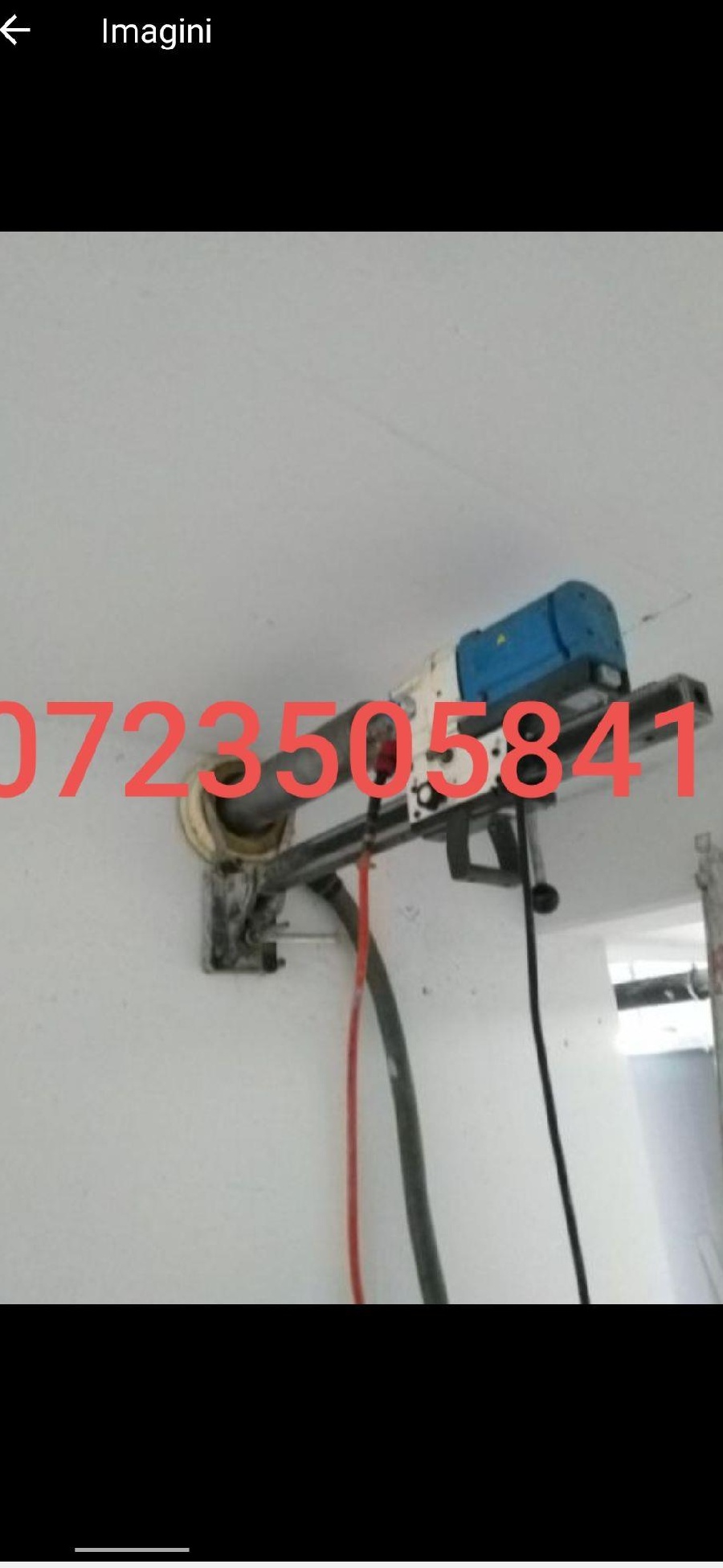 gaura hota beton caramida bca