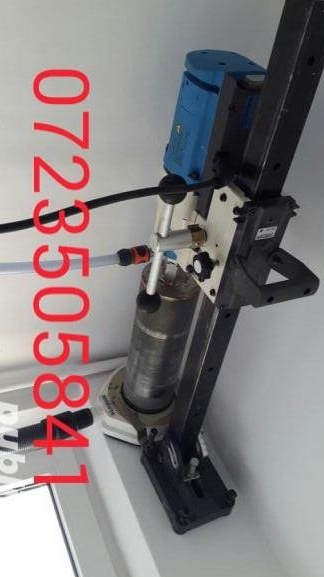 gaura hota beton caramida bca