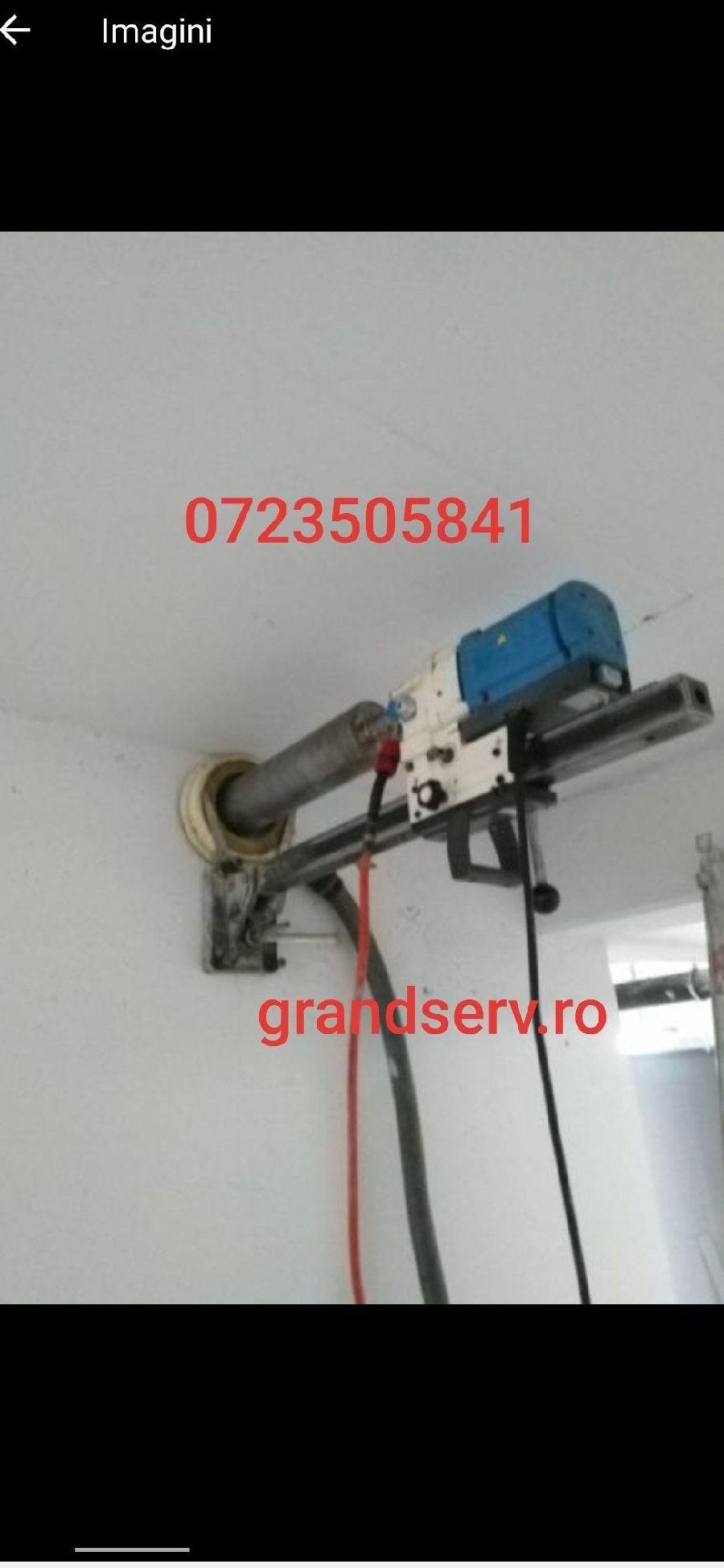 gaura hota beton caramida bca