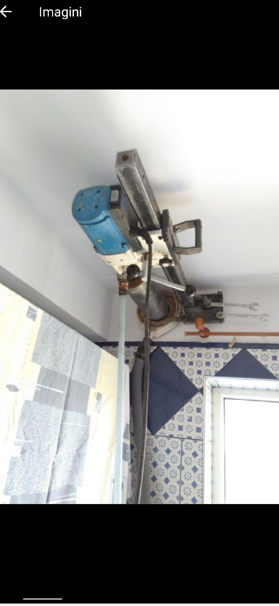 gaura hota beton caramida bca