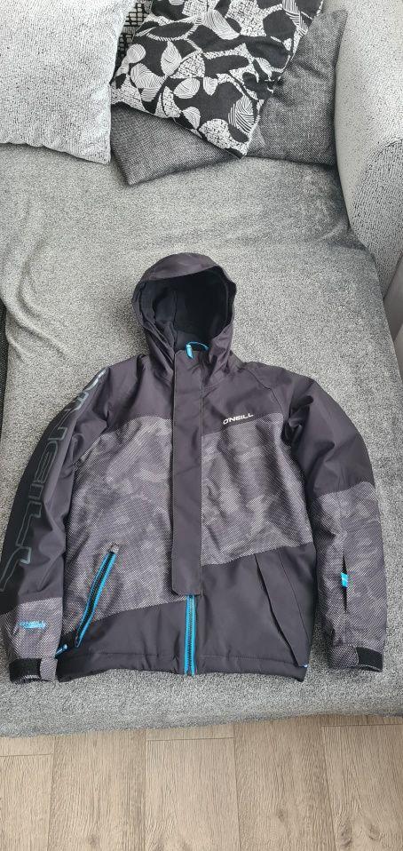 Geaca ski baieti O'Neill