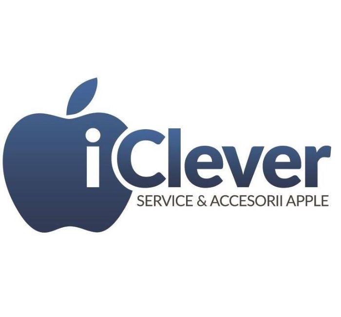 Geam Sticla Ecran Display iPhone 6 6 plus 6s 7 8 plus X Xs Max 11 Pro