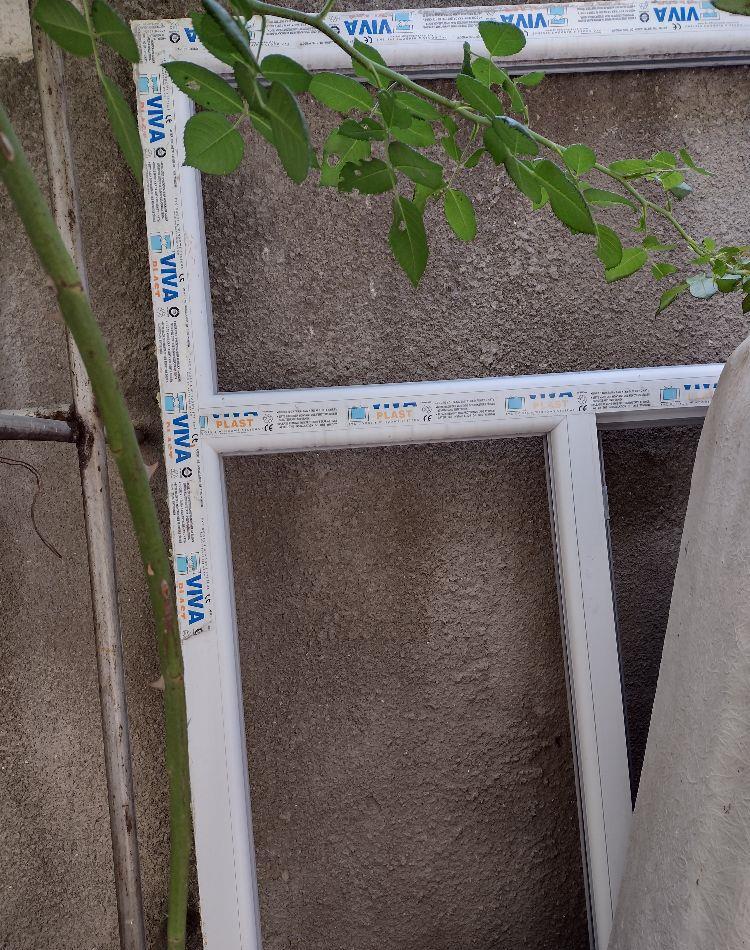 geam termopan 400 lei