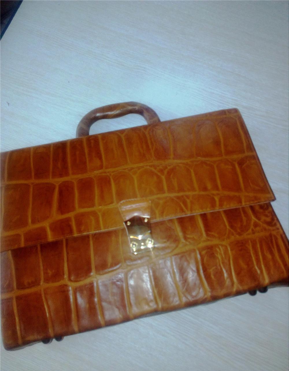Geanta office femei,
