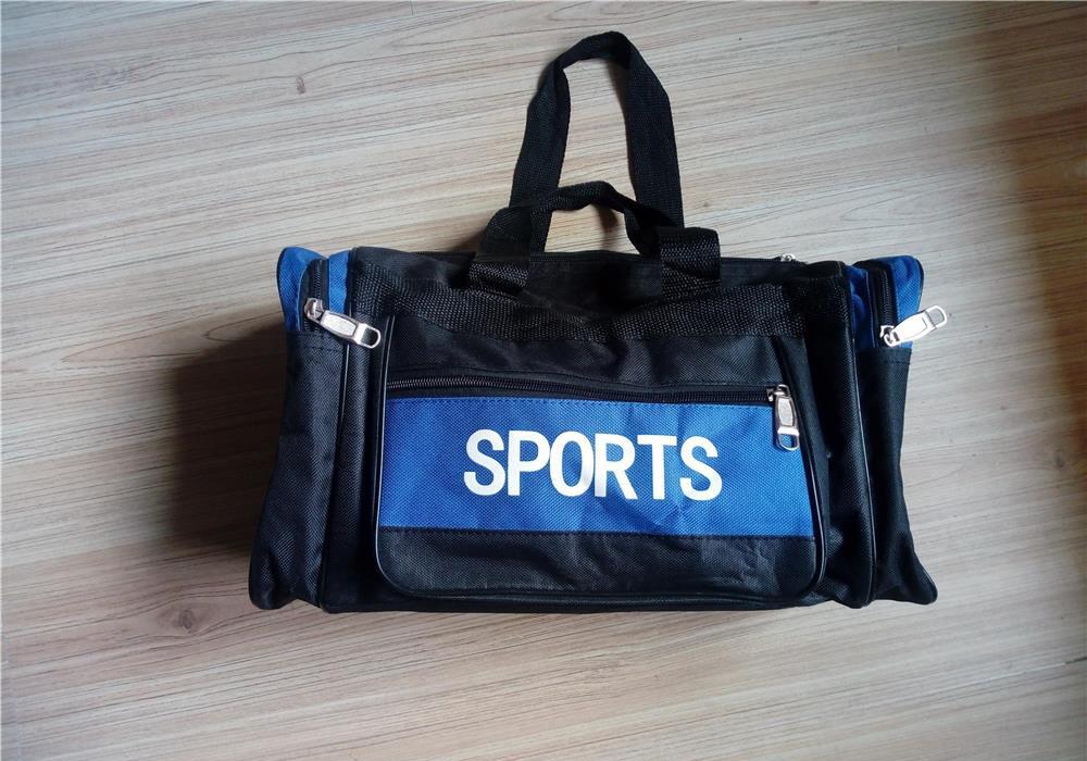 Geanta Sport