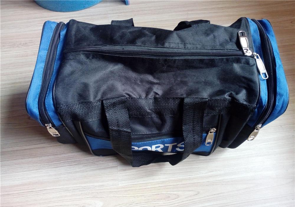 Geanta Sport