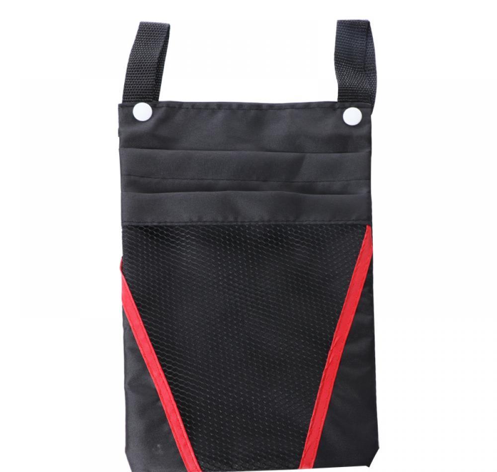 geanta trotineta, depozitare telefon mobil, accesorii scuter electric