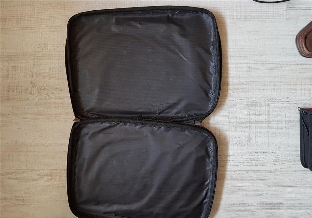 Geanta/Mapa laptop