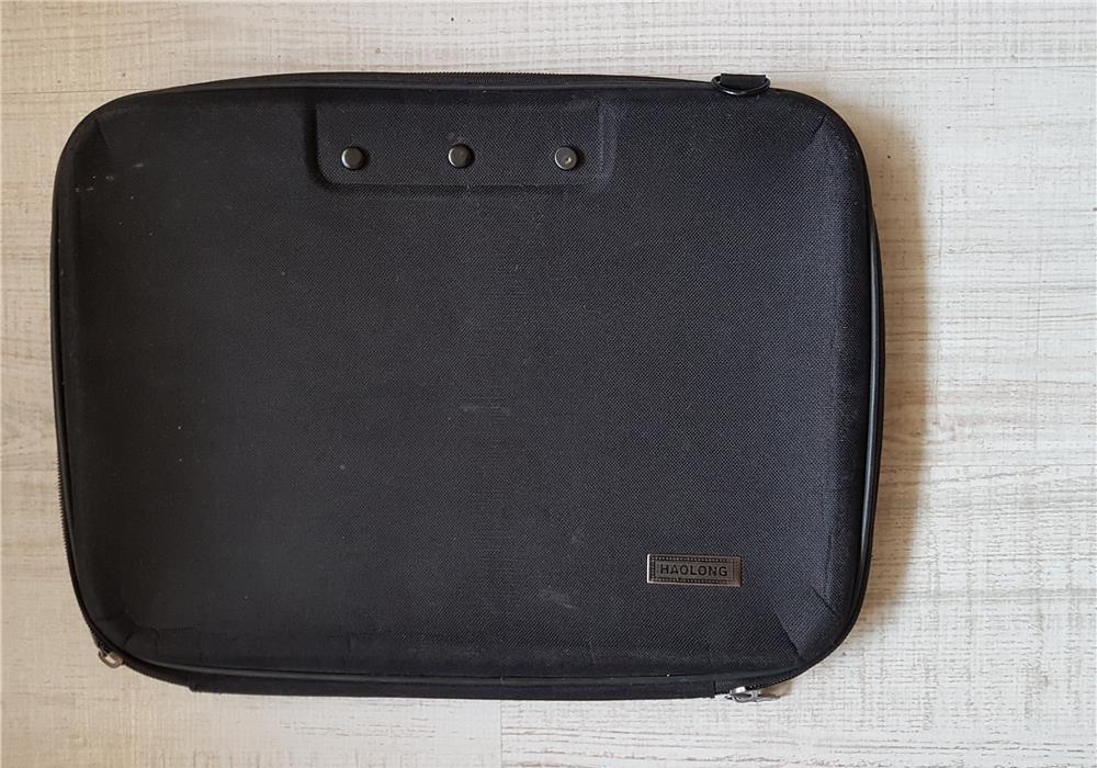 Geanta/Mapa laptop