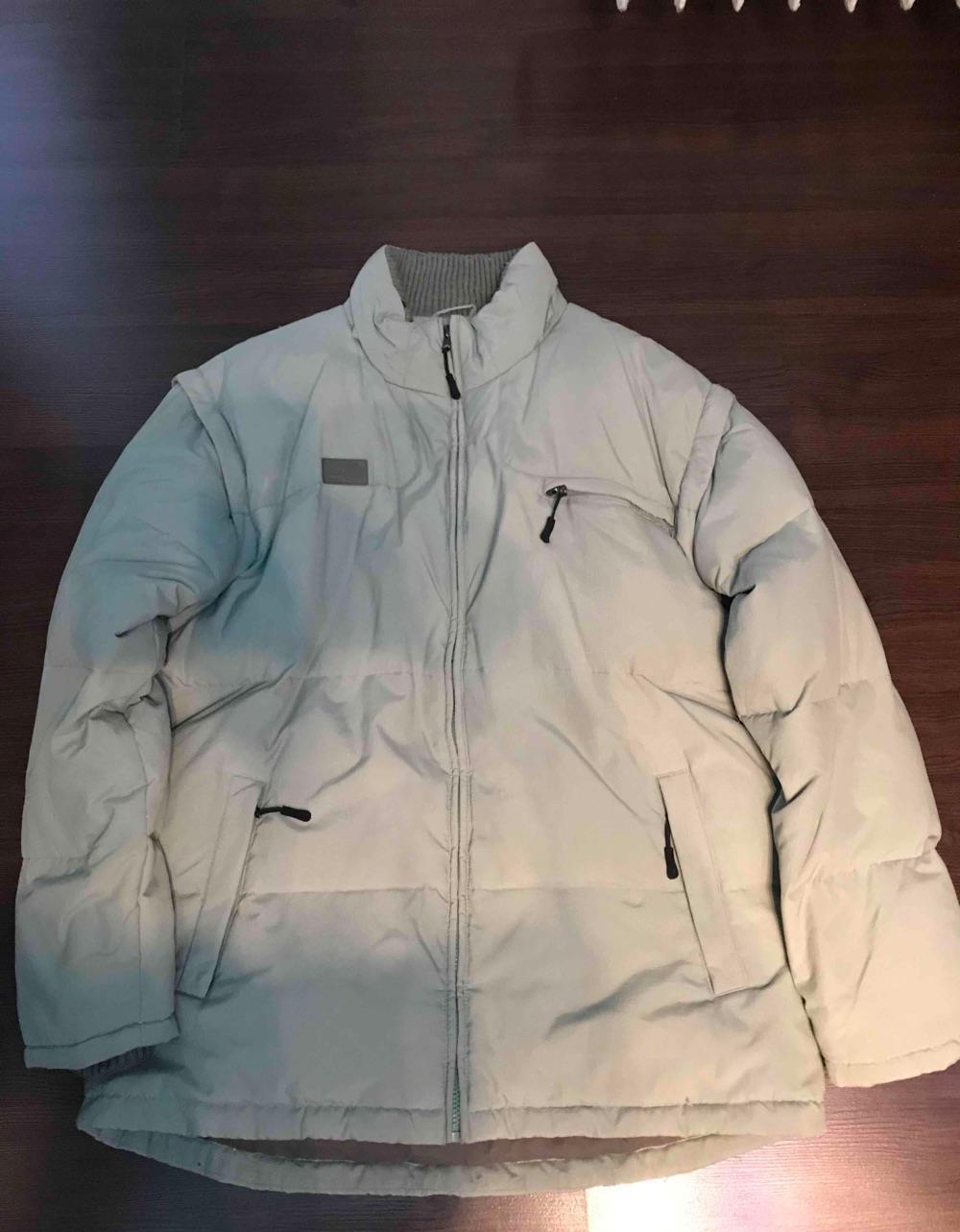 Geci Puma si Fila
