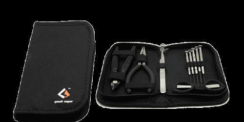 GeekVape Tool kit Mini
