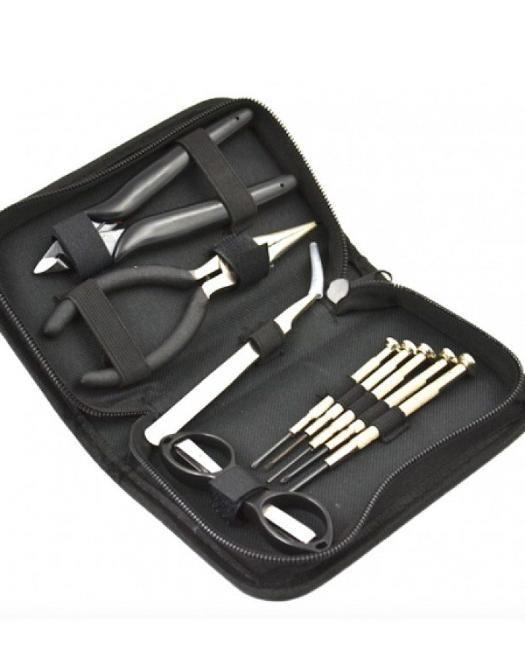 GeekVape Tool kit Mini