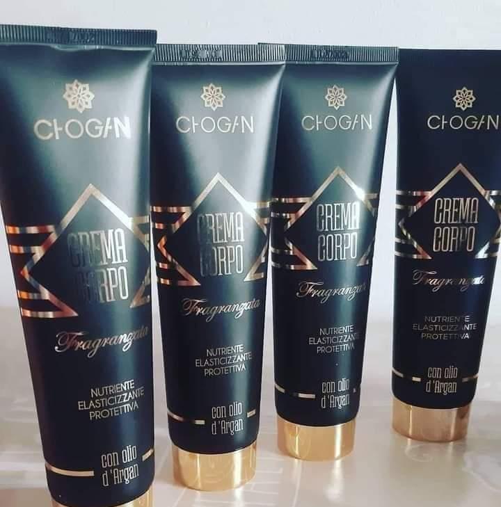 Gel de duș, Cremă de corp, Ulei de piele, Cristale lichide păr. Toate CU PARFUM  7,50