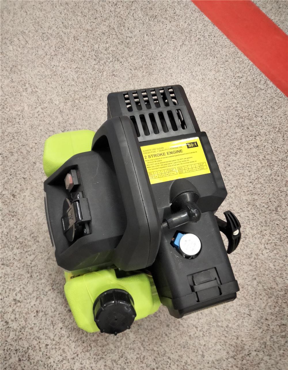 Generator curent ptr camping sau pescuit foarte silentios