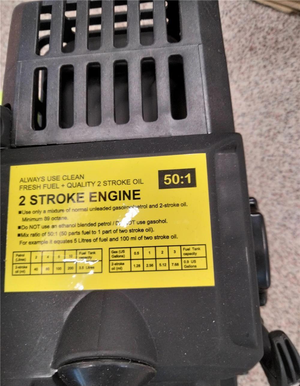 Generator curent ptr camping sau pescuit foarte silentios
