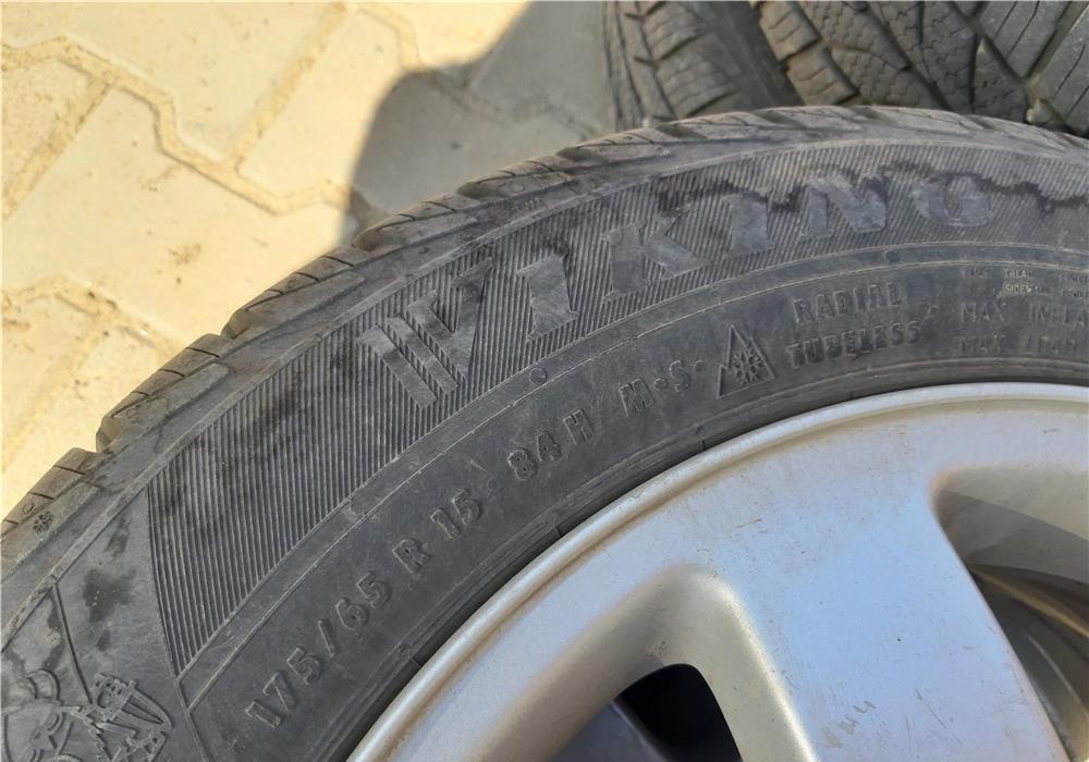 Genti aluminiu