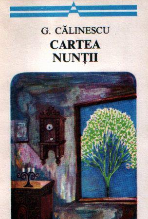 George Călinescu - 5 volume