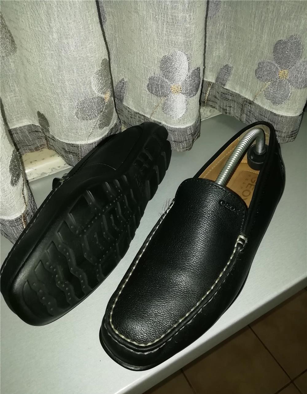 GEOX Respira / FASHION