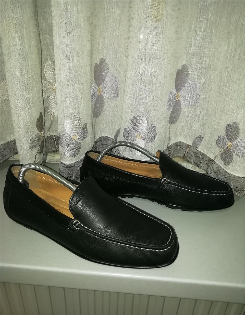 GEOX Respira / FASHION