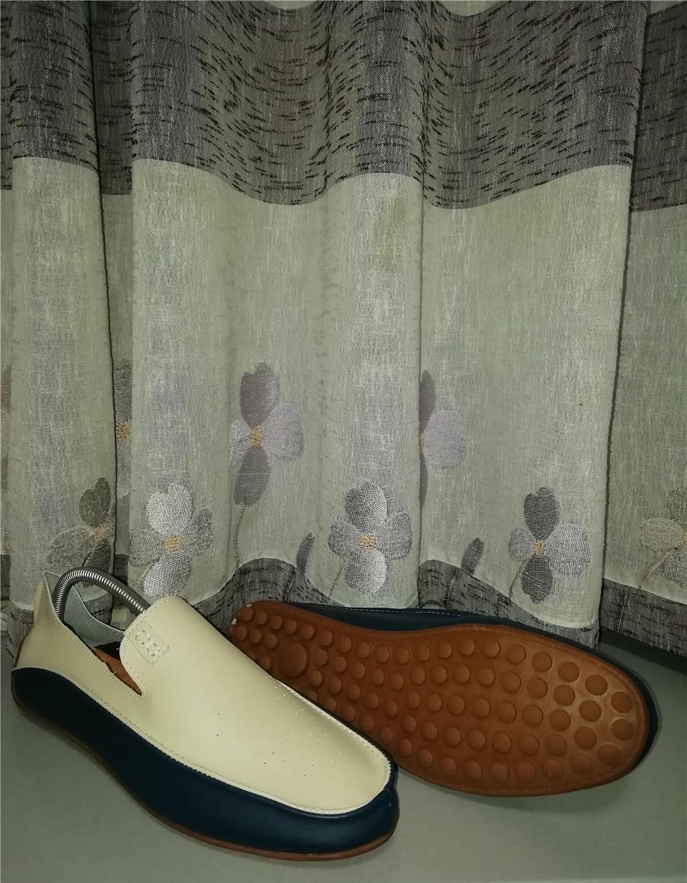GEOX Respira / FASHION