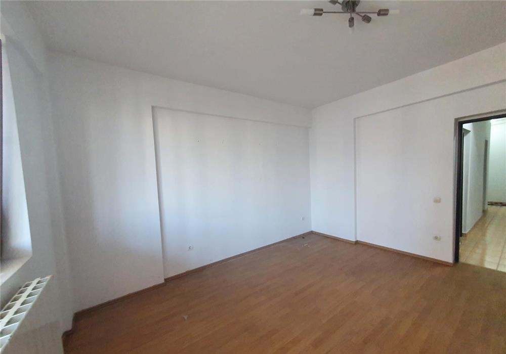 Ghencea - Cartierul Latin, vanzare apartament 3 camere