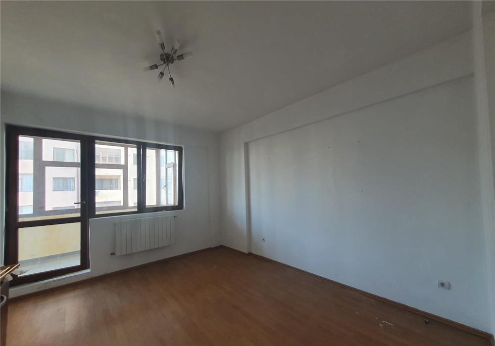 Ghencea - Cartierul Latin, vanzare apartament 3 camere