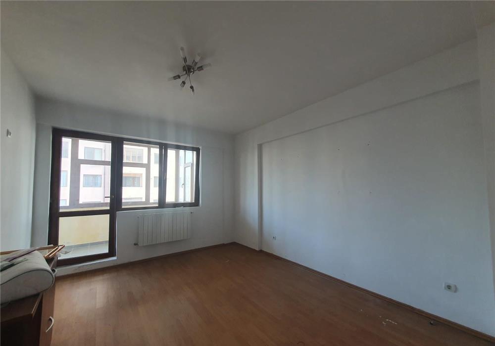 Ghencea - Cartierul Latin, vanzare apartament 3 camere
