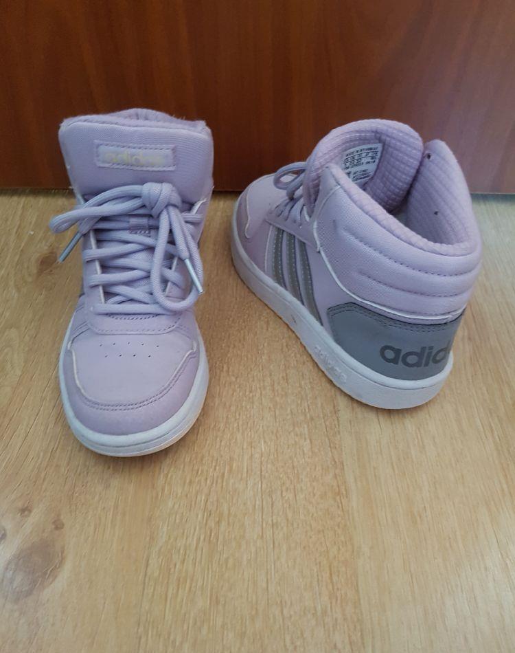 Ghete ADIDAS copii