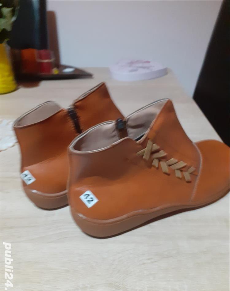 Ghete la super pret
