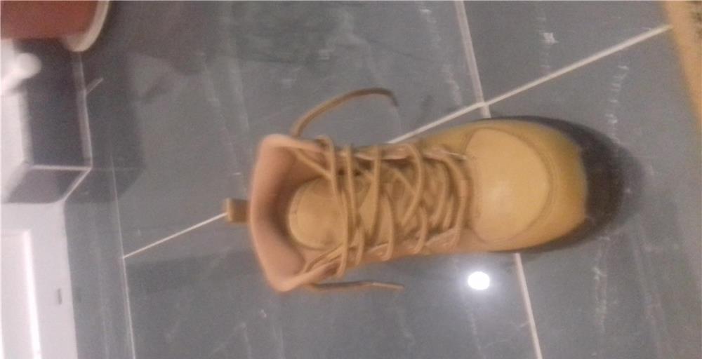 Ghetuțe Fetițe Nike