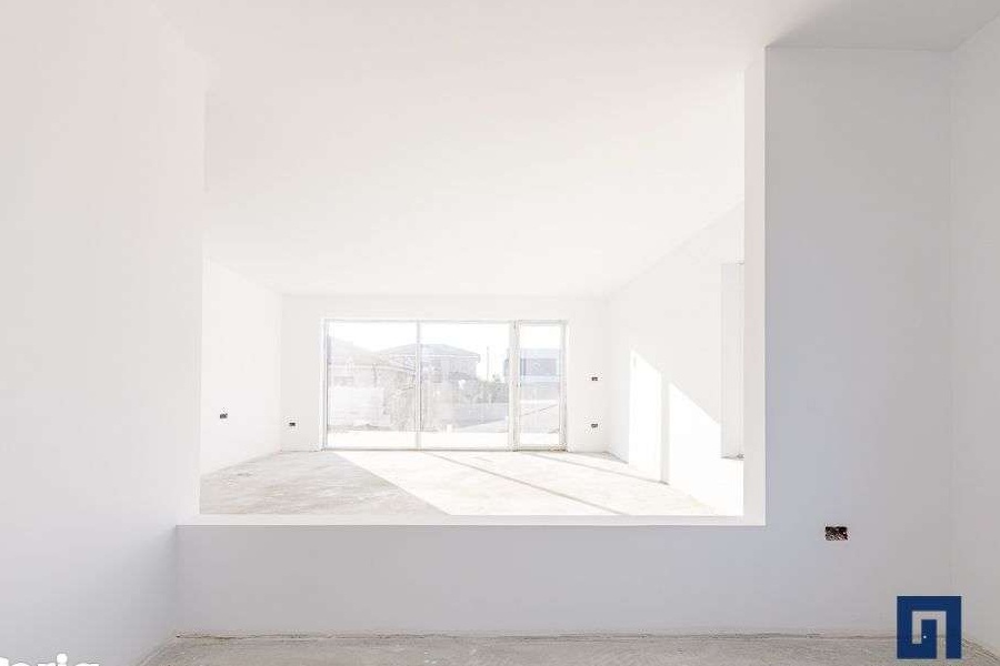 Giarmata Vii | Duplex ULTRAMODERN | Comision 0