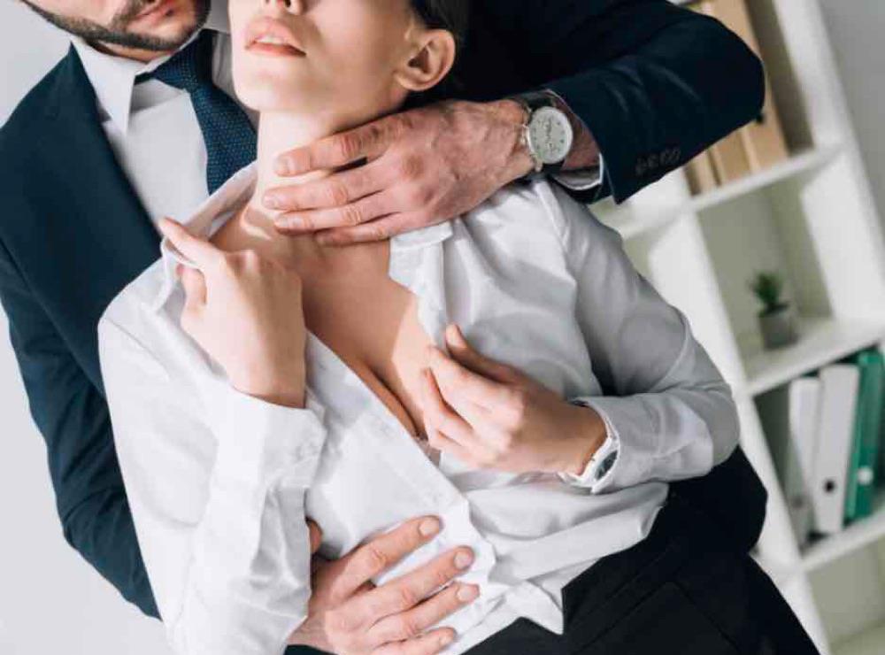 gigolo coresi