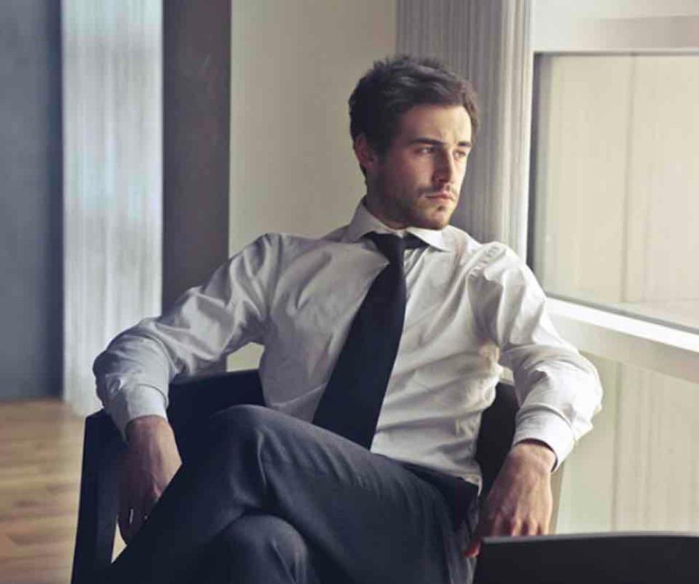 gigolo coresi