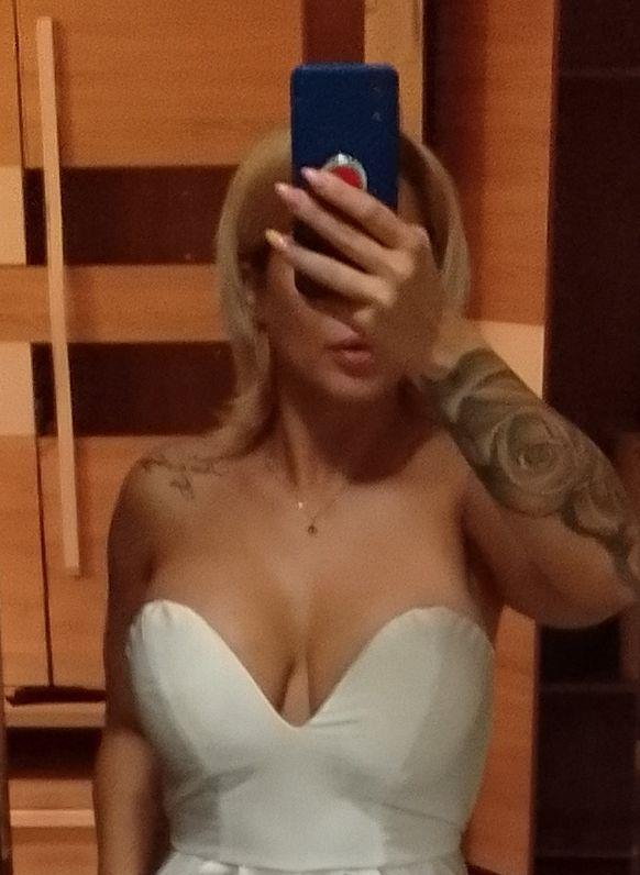 Giulia new new hot!!!!!