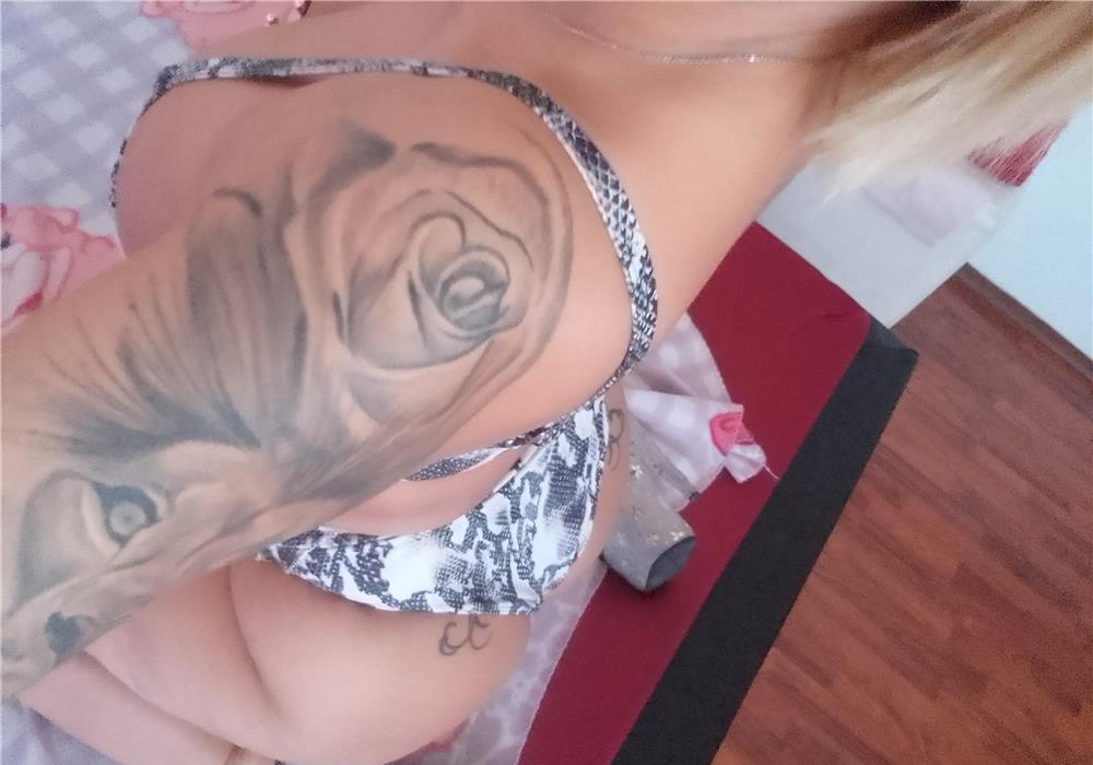 Giulia new new hot!!!!!