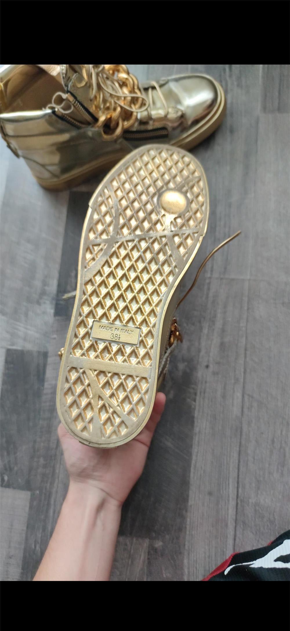 Giuseppe Zanotti