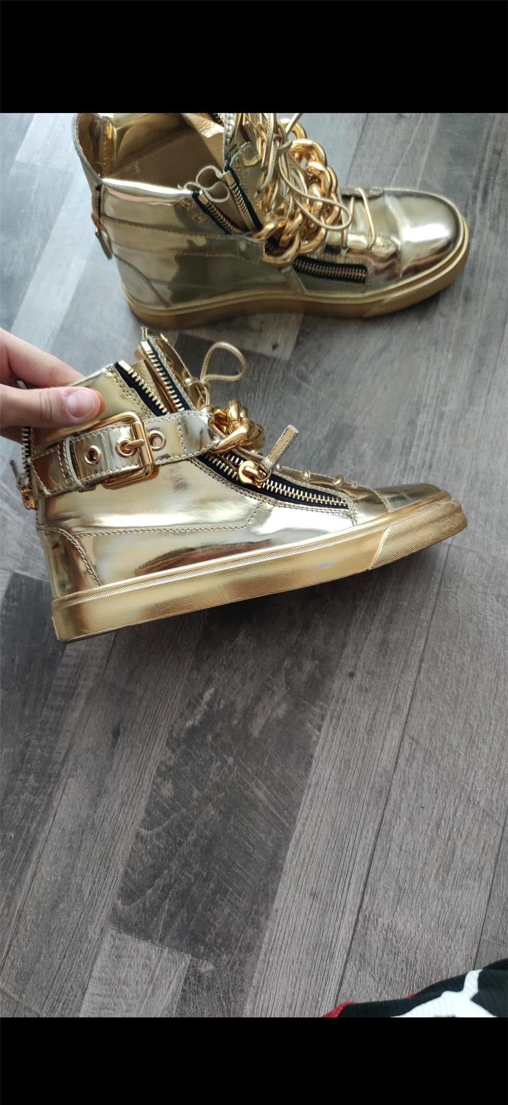 Giuseppe Zanotti